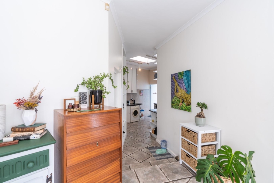2 Bedroom Property for Sale in Woodstock Western Cape